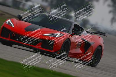 media/Jan-24-2026-Speed Ventures (Sat) [[516b58eadb]]/Green/Session 3 (Off Ramp Exit)/